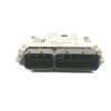Recambio de centralita para opel vectra c gts (z02) 1.9 cdti (f68) referencia OEM IAM 55193968 0281011914 
