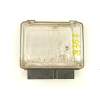 Recambio de centralita para opel vectra c gts (z02) 1.9 cdti (f68) referencia OEM IAM 55193968 0281011914 