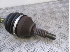 Recambio de transmision delantera izq. : ford mondeo : 2.5 g [2004] para ford mondeo 2.5 g referencia OEM IAM    2