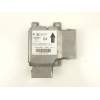 Recambio de centralita airbag para opel vectra c gts (z02) 1.9 cdti (f68) referencia OEM IAM 13170589 330518650 