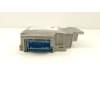 Recambio de centralita airbag para opel vectra c gts (z02) 1.9 cdti (f68) referencia OEM IAM 13170589 330518650 