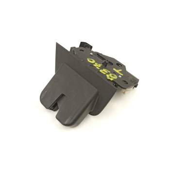 CERRADURA MALETERO / PORTON 8P4827505B 
