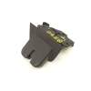 Recambio de cerradura maletero / porton para audi a3 (8p1) 2.0 tdi 16v referencia OEM IAM 8P4827505B  
