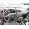 nissan primera (p11) del año 2001