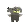 Recambio de cerradura maletero / porton para audi a3 (8p1) 2.0 tdi 16v referencia OEM IAM 8P4827505B  