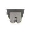 Recambio de cerradura maletero / porton para audi a3 (8p1) 2.0 tdi 16v referencia OEM IAM 8P4827505B  