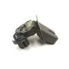 Recambio de cerradura maletero / porton para audi a3 (8p1) 2.0 tdi 16v referencia OEM IAM 8P4827505B  