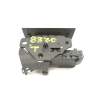 Recambio de cerradura maletero / porton para audi a3 (8p1) 2.0 tdi 16v referencia OEM IAM 8P4827505B  