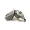 Recambio de cerradura maletero / porton para audi a3 (8p1) 2.0 tdi 16v referencia OEM IAM 8P4827505B  