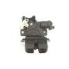 Recambio de cerradura maletero / porton para audi a3 (8p1) 2.0 tdi 16v referencia OEM IAM 8P4827505B  