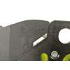 Recambio de cerradura maletero / porton para audi a3 (8p1) 2.0 tdi 16v referencia OEM IAM 8P4827505B  
