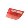 Recambio de piloto porton derecho para audi a3 (8p1) 2.0 tdi 16v referencia OEM IAM 8P4945094B  