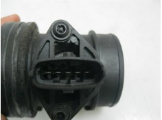 Recambio de caudalimetro : alfa romeo 156 : 2.4 td/ ar32501 (136cv) 4p [1999] para alfa romeo 156 2.4 td/ ar32501 referencia OEM 2