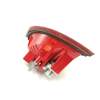 Recambio de piloto porton derecho para audi a3 (8p1) 2.0 tdi 16v referencia OEM IAM 8P4945094B  