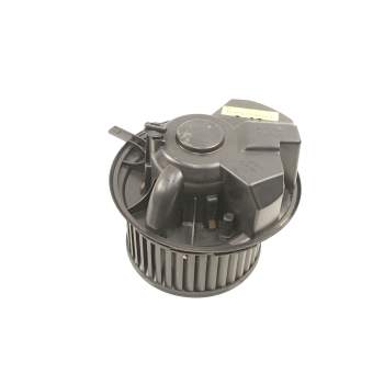 MOTOR CALEFACCION 1K1820015C F983228M 