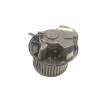 Recambio de motor calefaccion para audi a3 (8p1) 2.0 tdi 16v referencia OEM IAM 1K1820015C F983228M 