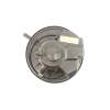 Recambio de motor calefaccion para audi a3 (8p1) 2.0 tdi 16v referencia OEM IAM 1K1820015C F983228M 
