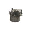 Recambio de motor calefaccion para audi a3 (8p1) 2.0 tdi 16v referencia OEM IAM 1K1820015C F983228M 
