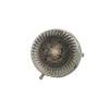 Recambio de motor calefaccion para audi a3 (8p1) 2.0 tdi 16v referencia OEM IAM 1K1820015C F983228M 