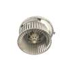 Recambio de motor calefaccion para audi a3 (8p1) 2.0 tdi 16v referencia OEM IAM 1K1820015C F983228M 
