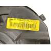 Recambio de motor calefaccion para audi a3 (8p1) 2.0 tdi 16v referencia OEM IAM 1K1820015C F983228M 