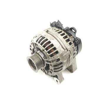 ALTERNADOR 9646477580 0124525034 