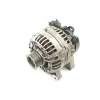 Recambio de alternador para citroën xsara (n1) 2.0 hdi 109 referencia OEM IAM 9646477580 0124525034 