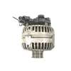 Recambio de alternador para citroën xsara (n1) 2.0 hdi 109 referencia OEM IAM 9646477580 0124525034 
