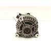 Recambio de alternador para citroën xsara (n1) 2.0 hdi 109 referencia OEM IAM 9646477580 0124525034 