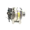 Recambio de alternador para citroën xsara (n1) 2.0 hdi 109 referencia OEM IAM 9646477580 0124525034 