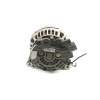 Recambio de alternador para citroën xsara (n1) 2.0 hdi 109 referencia OEM IAM 9646477580 0124525034 