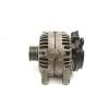 Recambio de alternador para citroën xsara (n1) 2.0 hdi 109 referencia OEM IAM 9646477580 0124525034 