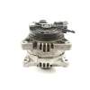 Recambio de alternador para citroën xsara (n1) 2.0 hdi 109 referencia OEM IAM 9646477580 0124525034 