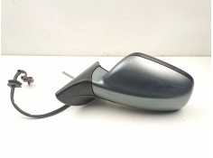 Recambio de retrovisor izquierdo para peugeot 407 (6d_) 2.0 hdi 135 (6drhrh, 6drhre, 6drhrg, 6drhrj) referencia OEM IAM 96456984