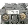 Recambio de alternador para citroën xsara (n1) 2.0 hdi 109 referencia OEM IAM 9646477580 0124525034 
