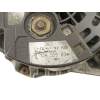 Recambio de alternador para citroën xsara (n1) 2.0 hdi 109 referencia OEM IAM 9646477580 0124525034 