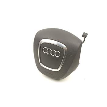 AIRBAG CONDUCTOR 8P0880201AL 