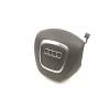 Recambio de airbag conductor para audi a3 (8p1) 2.0 tdi 16v referencia OEM IAM 8P0880201AL  