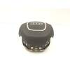 Recambio de airbag conductor para audi a3 (8p1) 2.0 tdi 16v referencia OEM IAM 8P0880201AL  