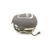 Recambio de airbag conductor para audi a3 (8p1) 2.0 tdi 16v referencia OEM IAM 8P0880201AL  