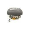 Recambio de airbag conductor para audi a3 (8p1) 2.0 tdi 16v referencia OEM IAM 8P0880201AL  