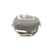 Recambio de airbag conductor para audi a3 (8p1) 2.0 tdi 16v referencia OEM IAM 8P0880201AL  