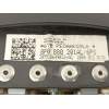 Recambio de airbag conductor para audi a3 (8p1) 2.0 tdi 16v referencia OEM IAM 8P0880201AL  