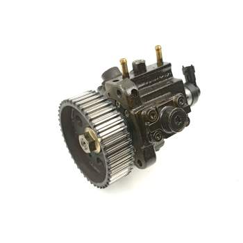 BOMBA INYECTORA DIESEL 55193731 0445010097 