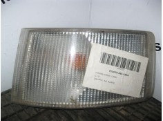 Recambio de piloto del. izq. : citroen jumper : 2.5 d [1995] para citroen jumper 2.5 d referencia OEM IAM BLANCO  