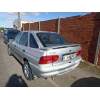 ford escort del año 1998