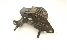 Recambio de motor limpia delantero para peugeot 407 (6d_) 2.0 hdi 135 (6drhrh, 6drhre, 6drhrg, 6drhrj) referencia OEM IAM 966181