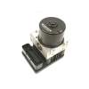 Recambio de abs para audi a3 (8p1) 2.0 tdi 16v referencia OEM IAM 1K0614517T 10096003603 1K0907379AA