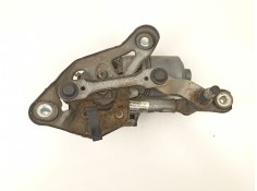 Recambio de motor limpia delantero para peugeot 407 (6d_) 2.0 hdi 135 (6drhrh, 6drhre, 6drhrg, 6drhrj) referencia OEM IAM 966181 2