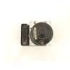 Recambio de abs para audi a3 (8p1) 2.0 tdi 16v referencia OEM IAM 1K0614517T 10096003603 1K0907379AA